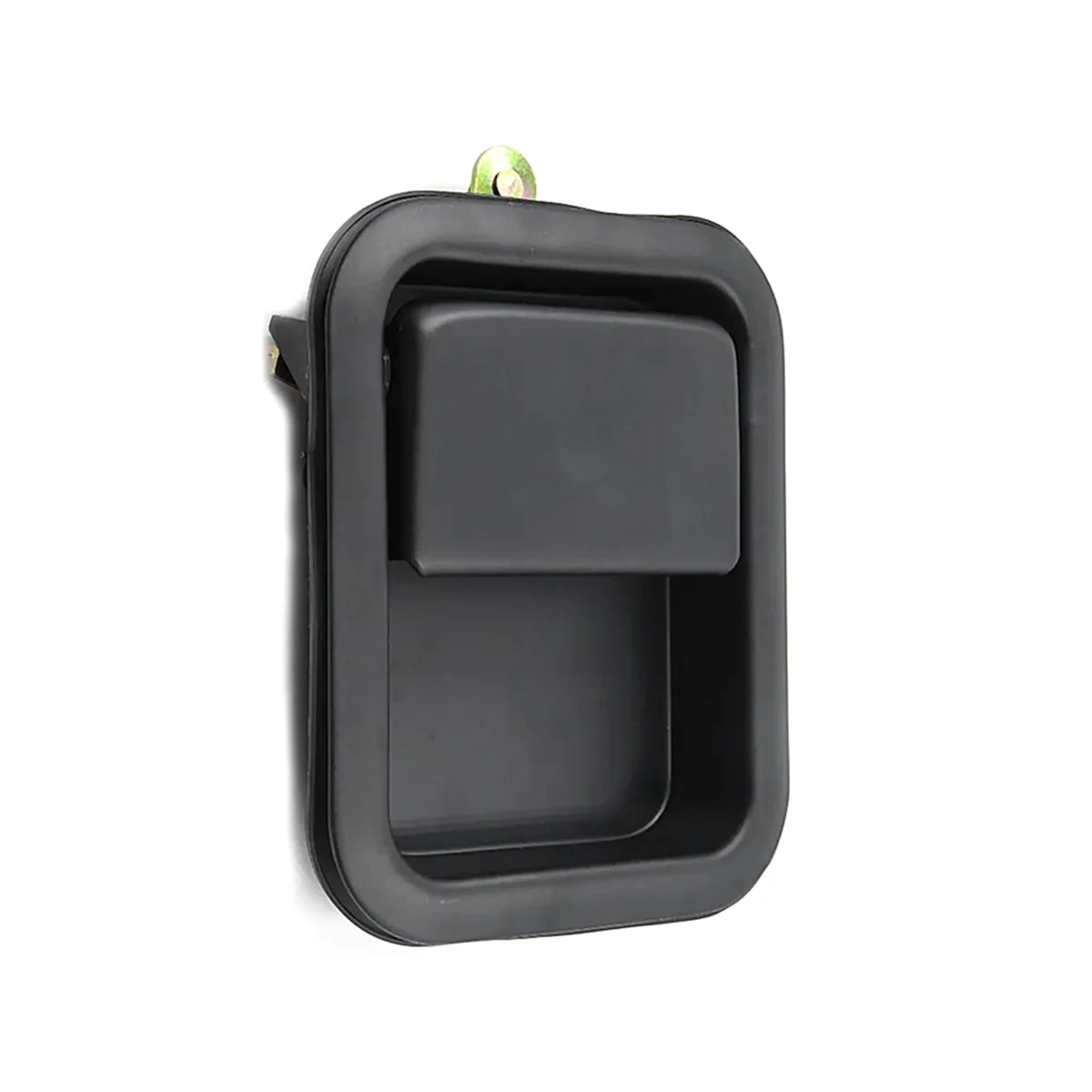 Right Inner Door Handle+Exterior Door Handle Kit for Jeep Wrangler 55176383AE 55176382AE 55176477AB
Right Inner Door Handle+Exterior Door Handle Kit for Jeep Wrangler 55176383AE 55176382AE 55176477AB