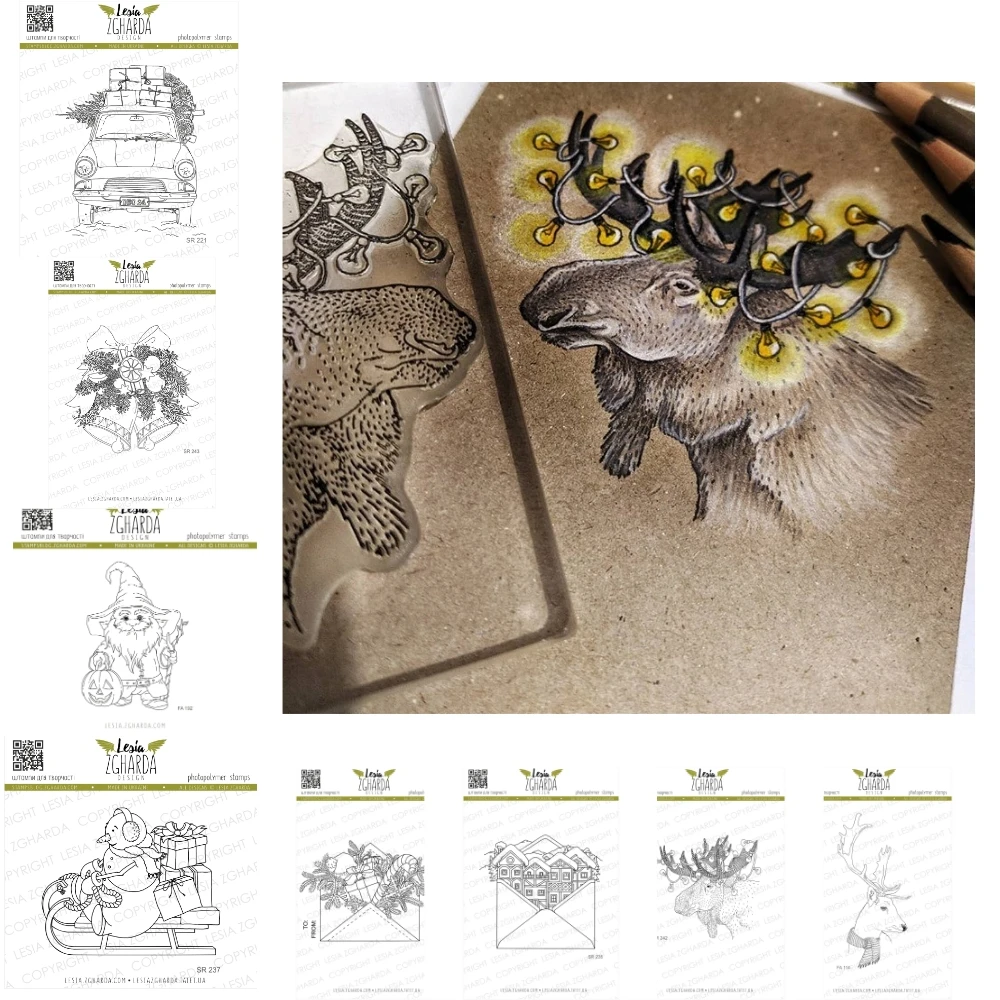 Лампа Рождественская DIY Скрапбукинг Прозрачные силиконовые штампы Товары для рукоделия для изготовления карточек фотоальбома
Лампа Рождественская DIY Скрапбукинг Прозрачные силиконовые штампы Товары для рукоделия для изготовления карточек фотоальбома