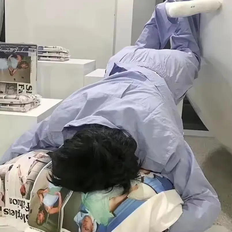 Полировальная паста Micro-Cut - без силикона; навсегда удаляет голографические разводы, мелкие царапины и следы от шлифовки.
Полировальная паста Micro-Cut - без силикона; навсегда удаляет голографические разводы, мелкие царапины и следы от шлифовки.