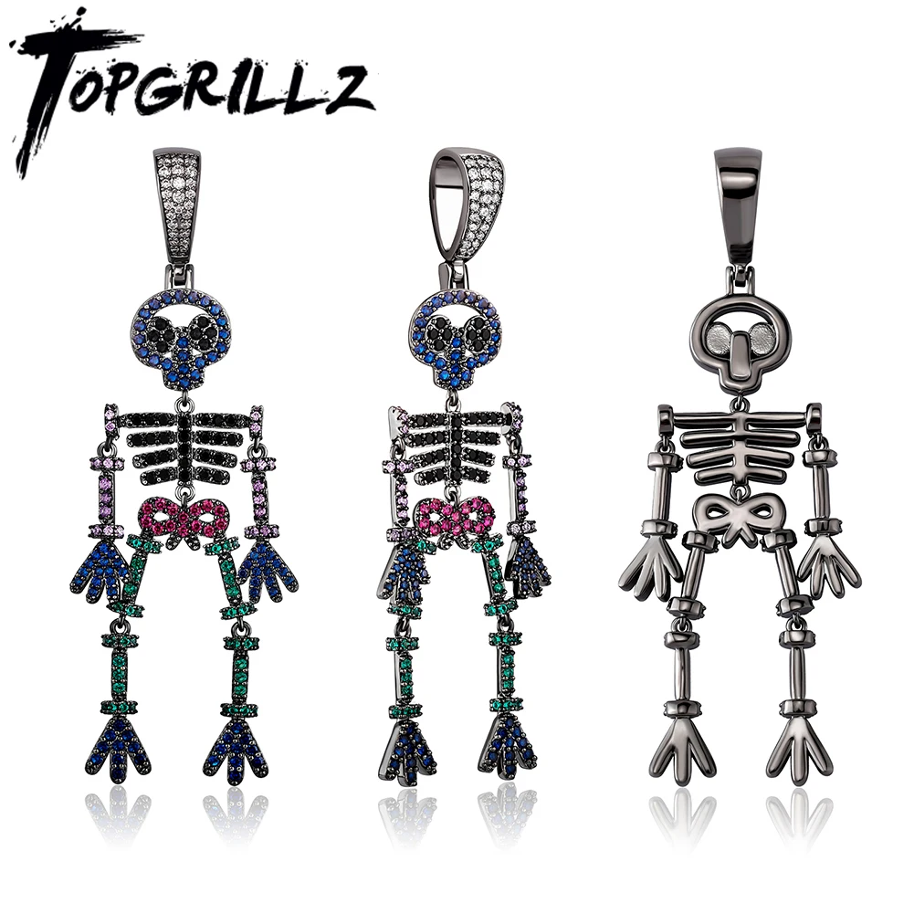 TOPGRILLZ Ретро панк стиль кулон ожерелье высокое качество Медь позолота хип-хоп вечерние ювелирные изделия подарок для мужчин и женщин
TOPGRILLZ Ретро панк стиль кулон ожерелье высокое качество Медь позолота хип-хоп вечерние ювелирные изделия подарок для мужчин и женщин