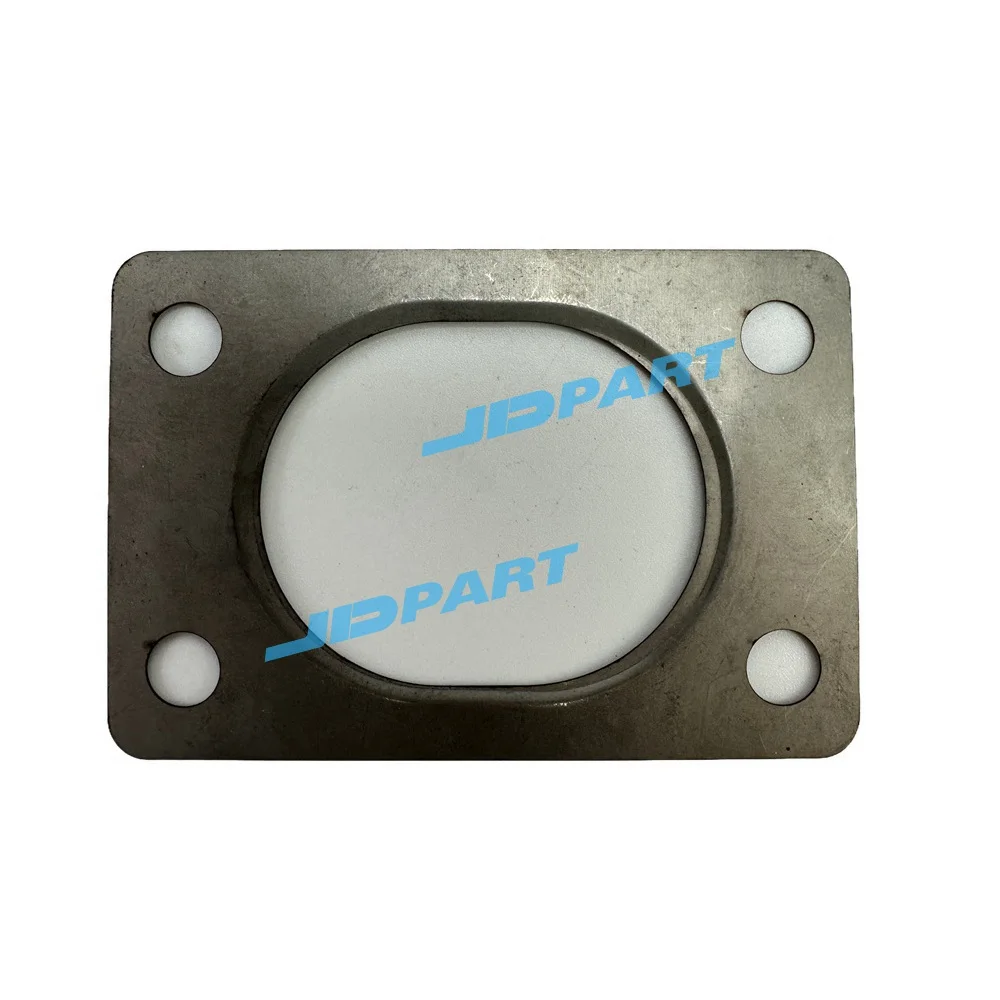 V3800 Turbocharger Gasket 1J550-17100 Fits For Kubota Excavator Engine Parts
V3800 Turbocharger Gasket 1J550-17100 Fits For Kubota Excavator Engine Parts