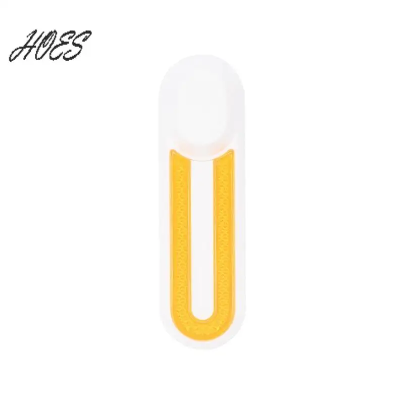 HOES-крышка колеса, защитные оболочки, светоотражающие наклейки для Xiaomi M365/Pro/Pro 2/1S/3, аксессуары для электрического скутера
HOES-крышка колеса, защитные оболочки, светоотражающие наклейки для Xiaomi M365/Pro/Pro 2/1S/3, аксессуары для электрического скутера