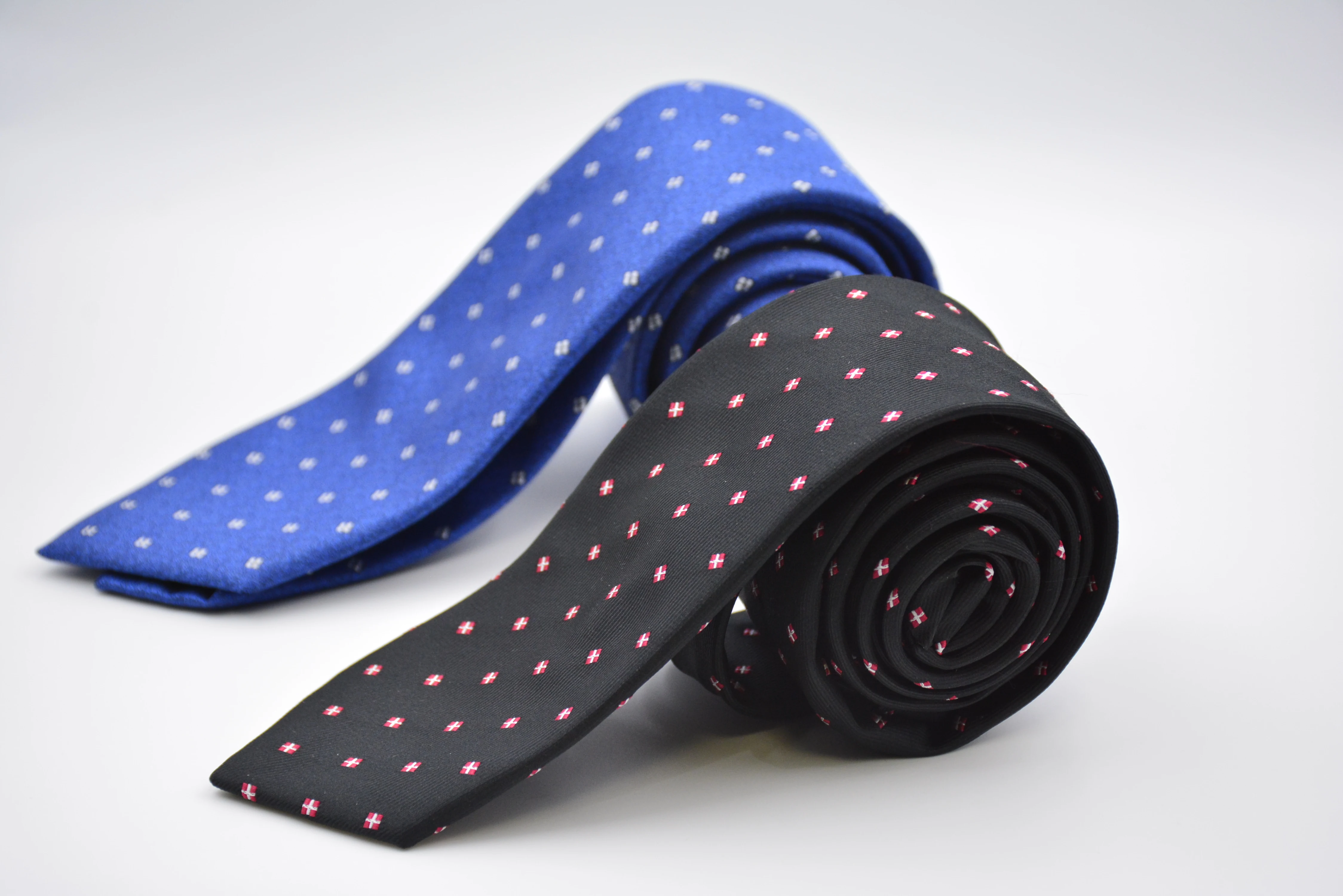 Men's boutique ties solid classic formal striped checkered business 8 cm wedding tie slimming groom's bow tie
Men's boutique ties solid classic formal striped checkered business 8 cm wedding tie slimming groom's bow tie