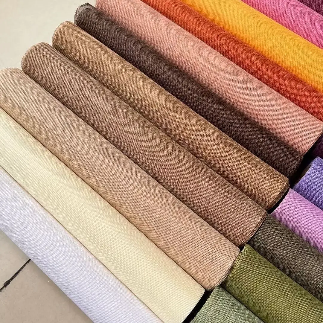 1 рулон, 4,11 м/162 дюйма, подарочные коробки, сетчатая упаковка для цветов, украшение в сельской местности, материалы ручной работы «сделай сам», доступны в нескольких цветах
1 рулон, 4,11 м/162 дюйма, подарочные коробки, сетчатая упаковка для цветов, украшение в сельской местности, материалы ручной работы «сделай сам», доступны в нескольких цветах