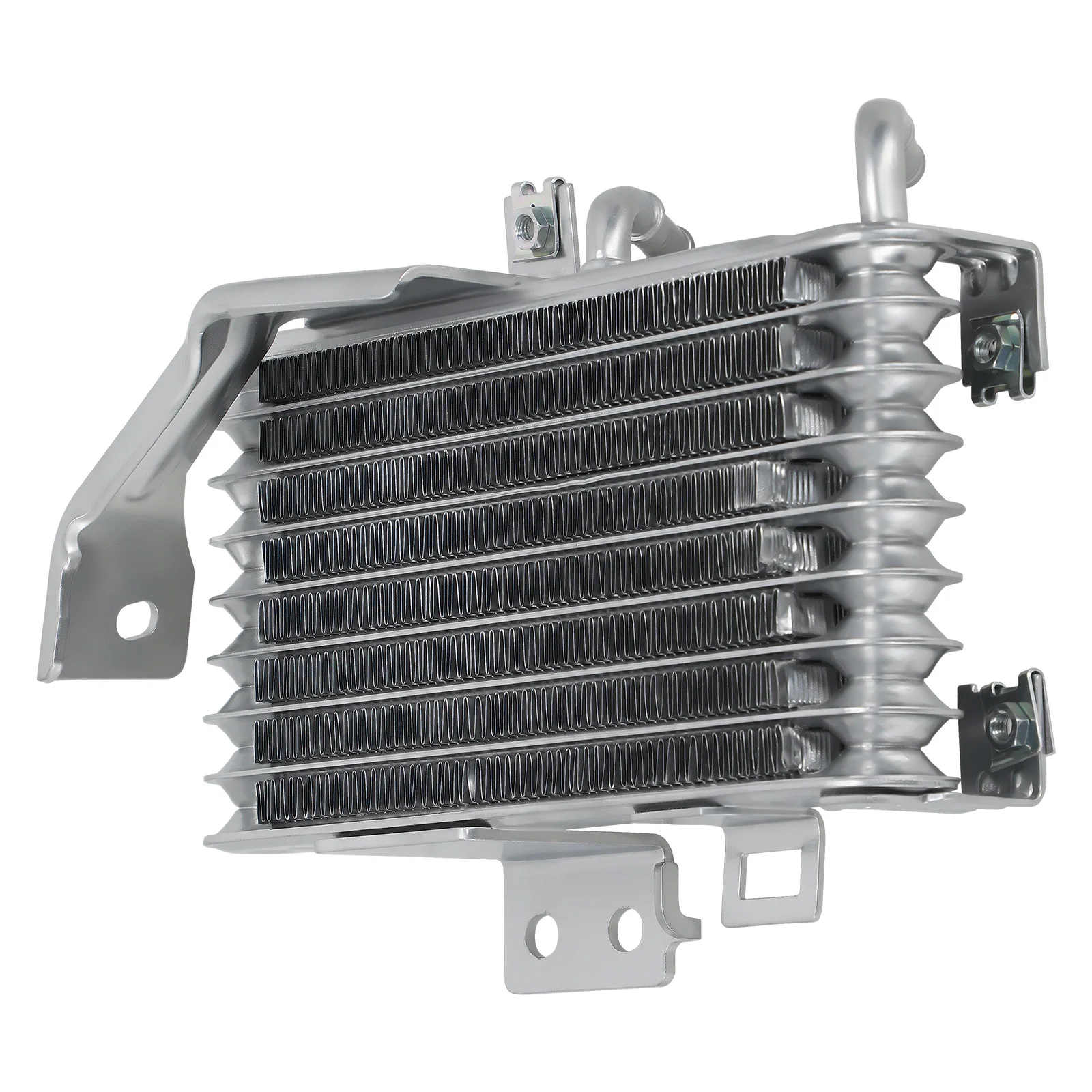 Oil Cooler Component for Toyota Sienna 2.5L 2021-2023 32910-08010
Oil Cooler Component for Toyota Sienna 2.5L 2021-2023 32910-08010