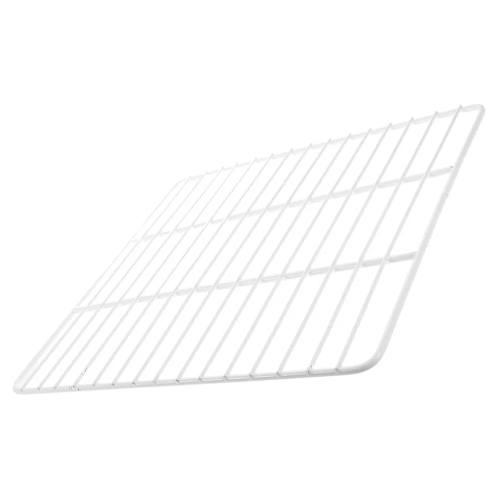 Refrigerator Dividers Partition for Chest Freezer Separators Wire Shelf Fridge Organizer Commercial Use
Refrigerator Dividers Partition for Chest Freezer Separators Wire Shelf Fridge Organizer Commercial Use