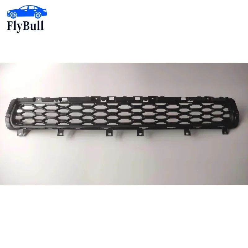 6UZ26RXFAA Bumper Ventilation Grill For DODGE DURANGO 2021-2022 128*20*14cm 750g
6UZ26RXFAA Bumper Ventilation Grill For DODGE DURANGO 2021-2022 128*20*14cm 750g