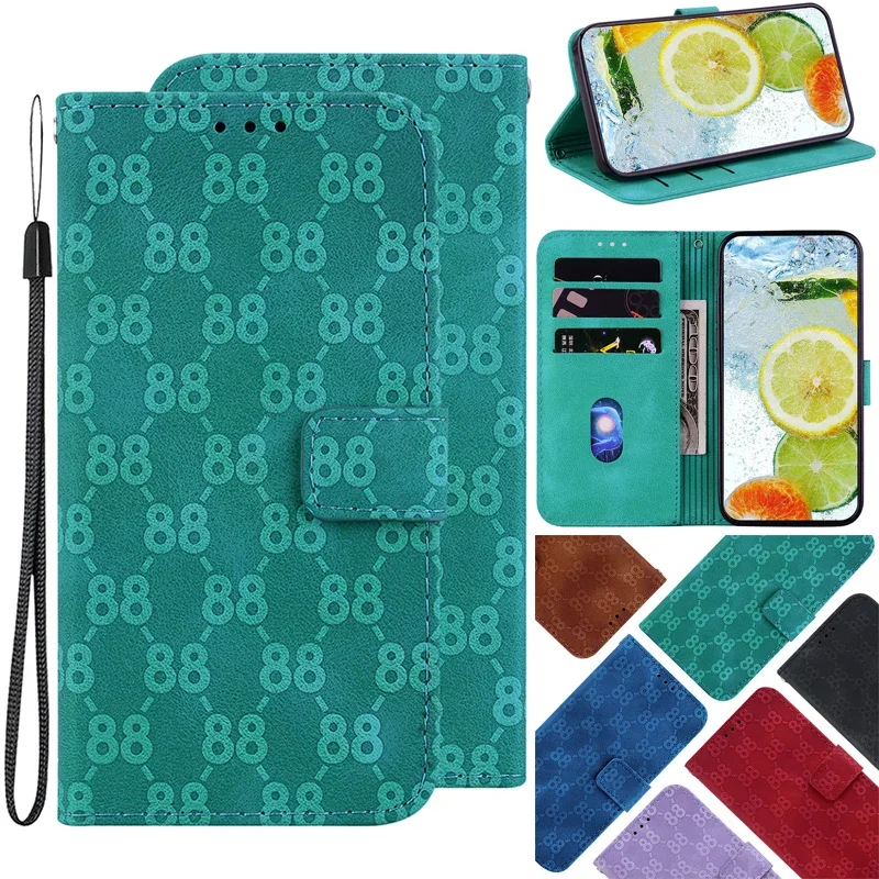 Note 11 Case Luxury Leather Phone Case on For Xiaomi Redmi Note 11T Pro Plus 11E 11S NOTE 11 PRO Plus 4G 5G Wallet Phone Cove
Note 11 Case Luxury Leather Phone Case on For Xiaomi Redmi Note 11T Pro Plus 11E 11S NOTE 11 PRO Plus 4G 5G Wallet Phone Cove