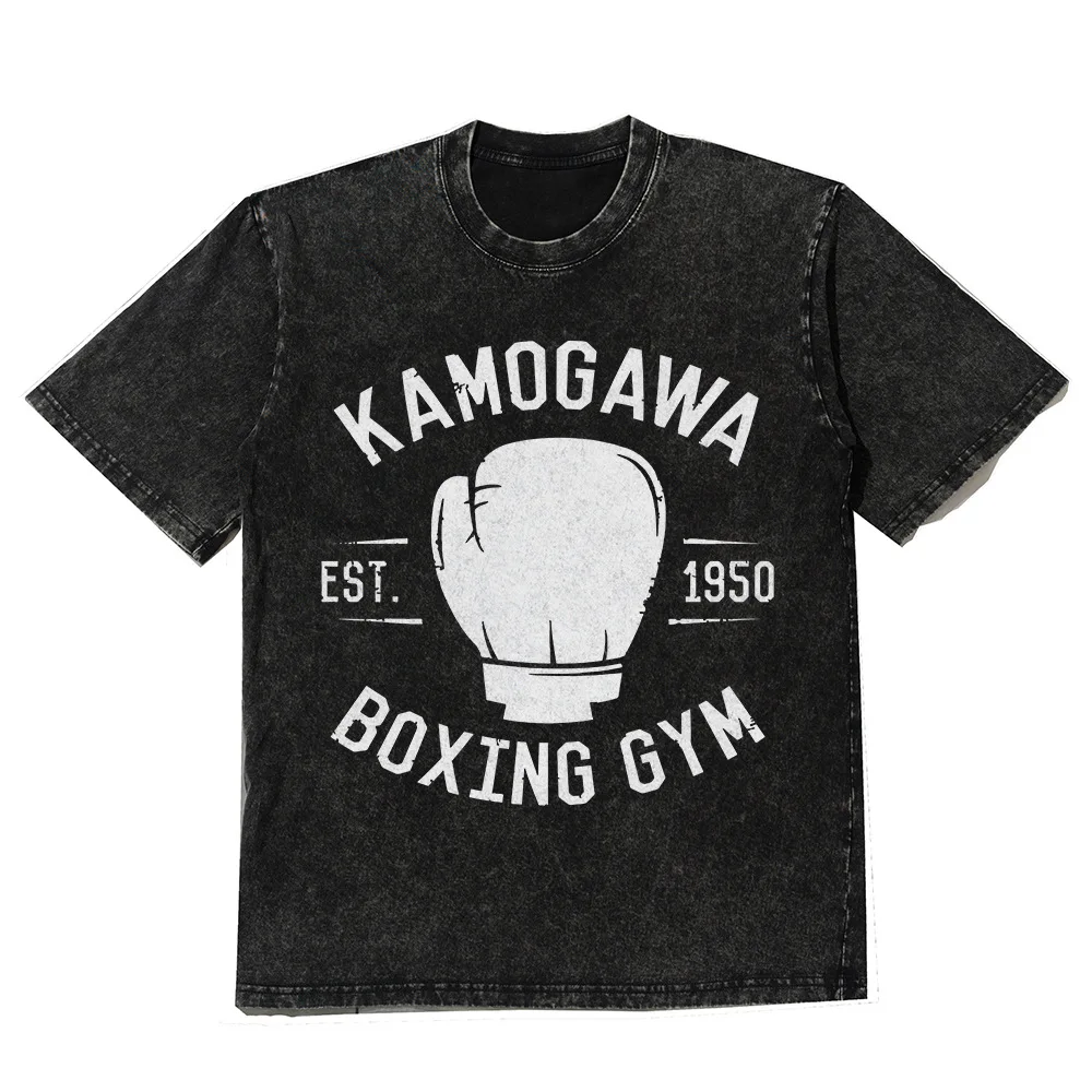 Men Anime Graphic Print T-Shirt Harajuku Streetwear Vintage Washed Cotton Oversized T Shirts Loose Short Sleeve Tees Tshirt Tops
Men Anime Graphic Print T-Shirt Harajuku Streetwear Vintage Washed Cotton Oversized T Shirts Loose Short Sleeve Tees Tshirt Tops