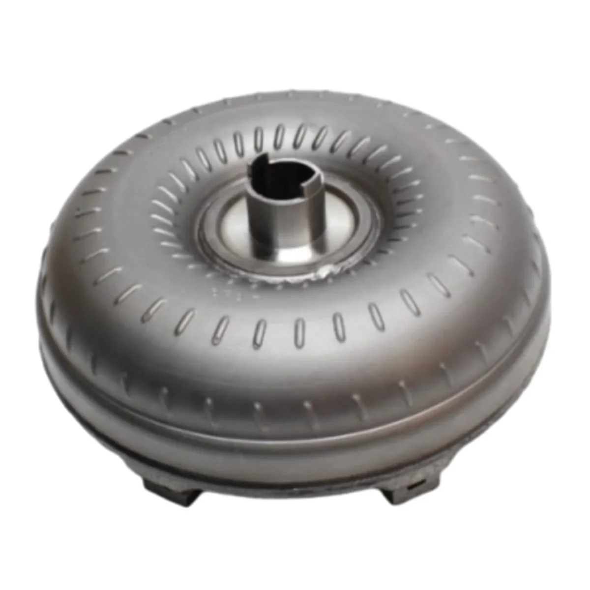 Construction Machinery Parts Torque Converter 04/600650 04/501600 for Backhoe Loader 3C 3CX 3D 4C 4CN 4CX
Construction Machinery Parts Torque Converter 04/600650 04/501600 for Backhoe Loader 3C 3CX 3D 4C 4CN 4CX