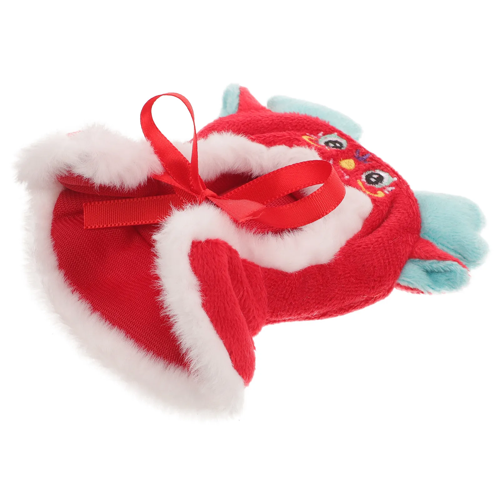 Fake Baby Clothes Accessories Babydoll Cloak Toys Dragon for Plushies Princess Dress up
Fake Baby Clothes Accessories Babydoll Cloak Toys Dragon for Plushies Princess Dress up