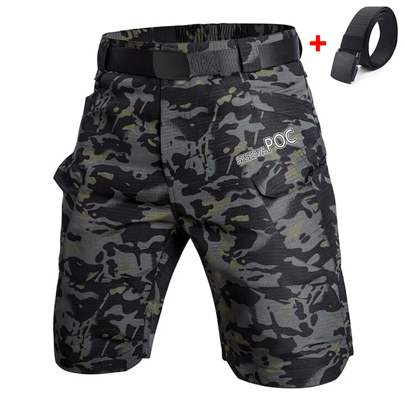 SPEEDYAPOC Motocross Bottoms Mtb Cycling Short Pants Man Bicycle Clothing Mountain Bike Shorts Pantaloncini Da Ciclismo Uomo
SPEEDYAPOC Motocross Bottoms Mtb Cycling Short Pants Man Bicycle Clothing Mountain Bike Shorts Pantaloncini Da Ciclismo Uomo