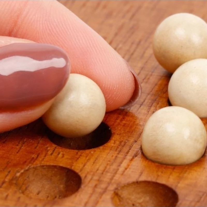 Классический Peg Solitaire Solo Noble Puzzle IQ Mind Логические головоломки Настольные деревянные игровые игрушки для взрослых и детей
Классический Peg Solitaire Solo Noble Puzzle IQ Mind Логические головоломки Настольные деревянные игровые игрушки для взрослых и детей