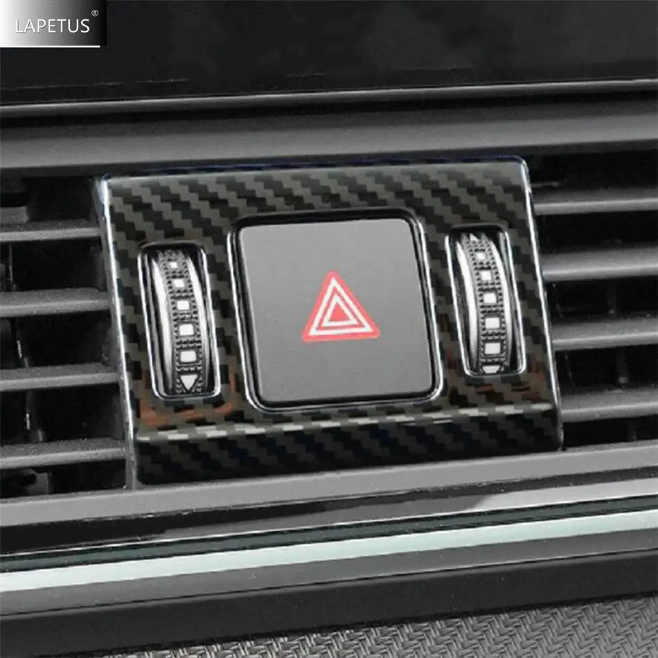 Car Accessories Start Panel / Head Light / Warning Lamps / Rear Tail Gate Button Cover Trim Interior Kit For Audi Q5 2018 - 2023
Car Accessories Start Panel / Head Light / Warning Lamps / Rear Tail Gate Button Cover Trim Interior Kit For Audi Q5 2018 - 2023