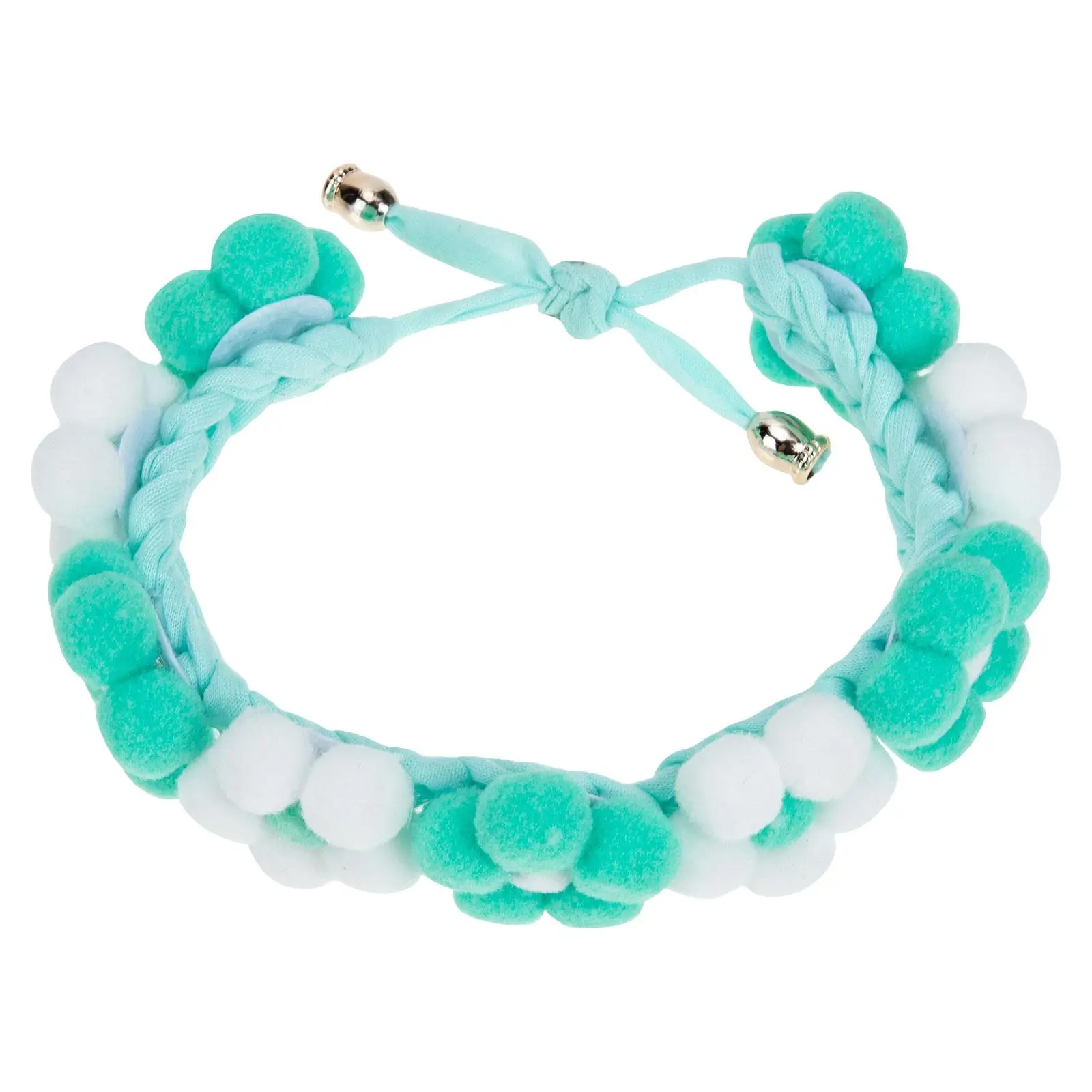 Pet Collar Comfortable Car Cat Jewelry Flower Designed Chain Adorable Yarn Cats Knitting Accessories H knitted Pet Festival
Pet Collar Comfortable Car Cat Jewelry Flower Designed Chain Adorable Yarn Cats Knitting Accessories H knitted Pet Festival