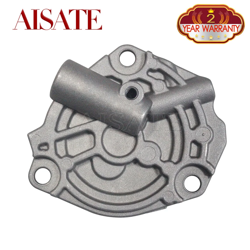 Valve Cylinder Cover For Tesla Model S Model X P100D Audi Q7 4M Air Compressor Pump Repair Kit 443020303 26071716 4M0616005F
Valve Cylinder Cover For Tesla Model S Model X P100D Audi Q7 4M Air Compressor Pump Repair Kit 443020303 26071716 4M0616005F