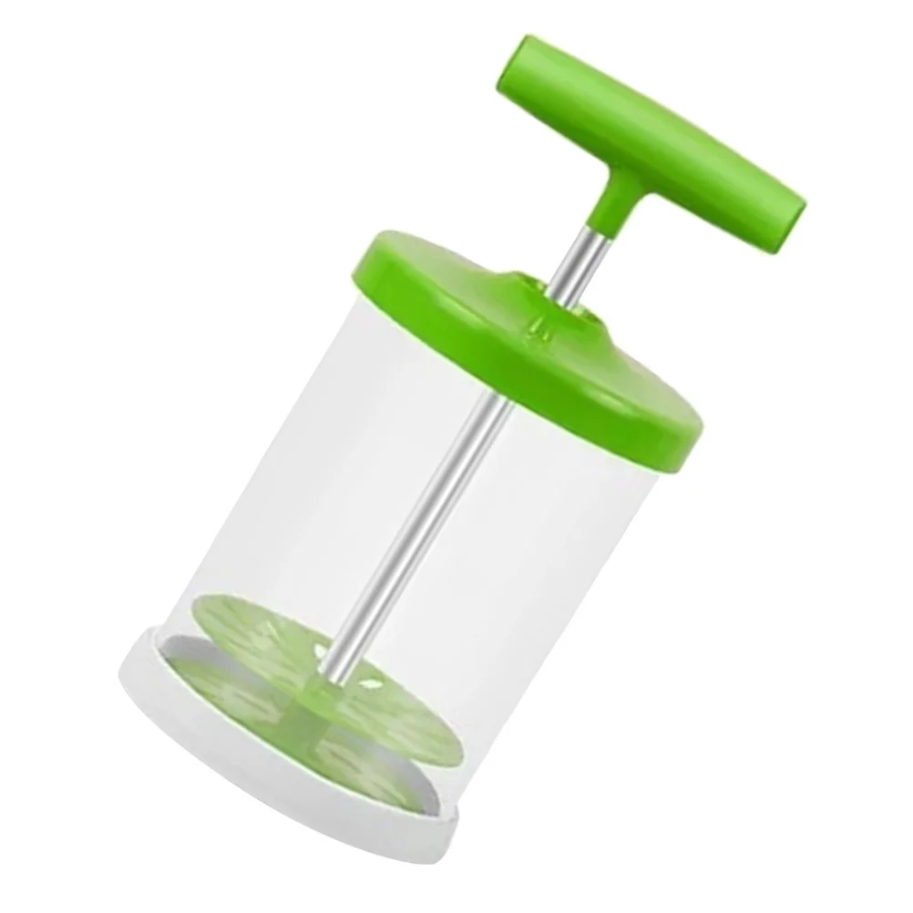 Cream Rich Whipping Blenders for Drink Egg Beating Cup Milk Foaming Maker Frother Machine
Cream Rich Whipping Blenders for Drink Egg Beating Cup Milk Foaming Maker Frother Machine