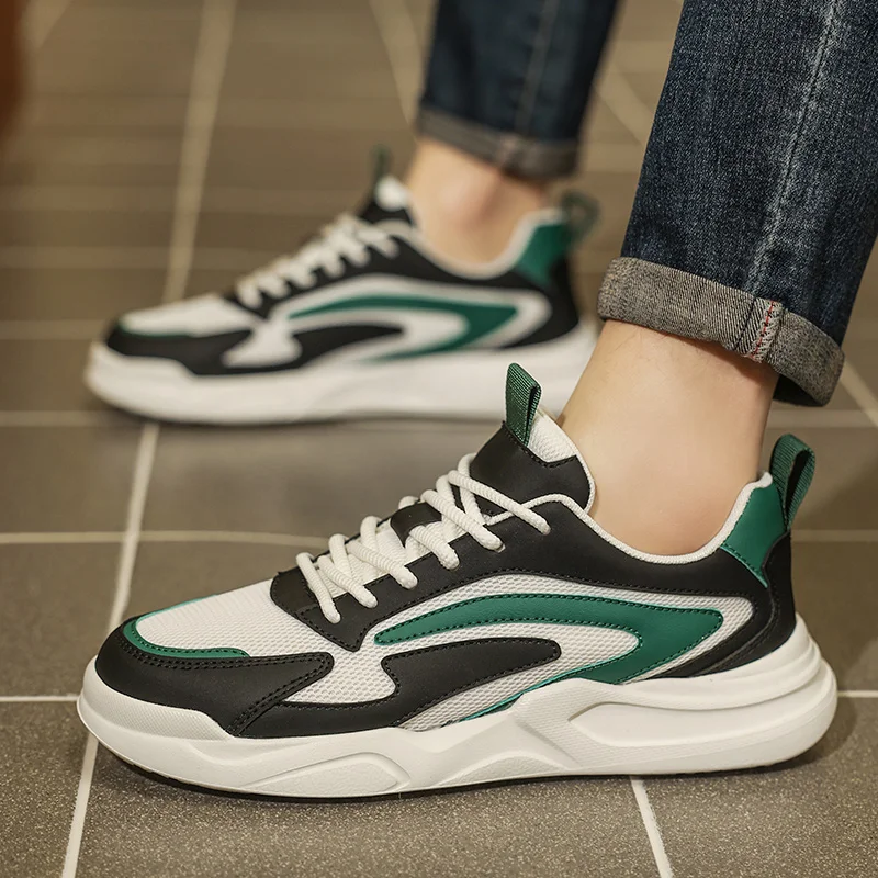 2025 New Men's Board Shoes,sneakers,skate shoes,Casual Shoes Trendy Boost High-Quality Classic Affordable Best-Selling Outdoor
2025 New Men's Board Shoes,sneakers,skate shoes,Casual Shoes Trendy Boost High-Quality Classic Affordable Best-Selling Outdoor