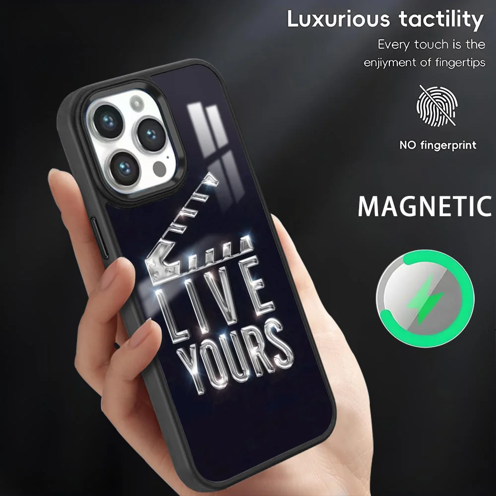 Rapper C-Central C-Cee Phone Case For iPhone 16 15 14 13 12 11 Pro Max Plus Mini Magnetic Magsafe Wireless Charging Cover Coque
Rapper C-Central C-Cee Phone Case For iPhone 16 15 14 13 12 11 Pro Max Plus Mini Magnetic Magsafe Wireless Charging Cover Coque