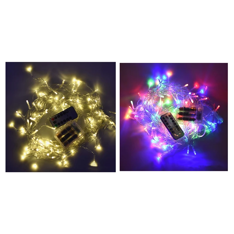 3.5M Festoon LED Curtain Garland On The Window Fairy Lights New Year Garland Led Lights Christmas With Remote Control
3.5M Festoon LED Curtain Garland On The Window Fairy Lights New Year Garland Led Lights Christmas With Remote Control