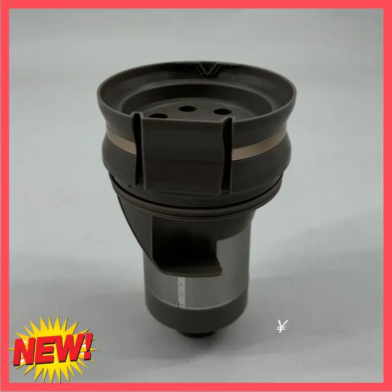 B17C For Dreame Z10 Station Vacuum Cleaner Accessories Replacement Parts High Efficiency Multi Cone Cyclone Components
B17C For Dreame Z10 Station Vacuum Cleaner Accessories Replacement Parts High Efficiency Multi Cone Cyclone Components