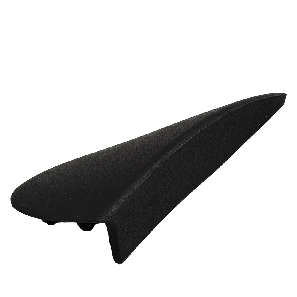 Automotive Car Accessories Accessories Front Left Fender Trim 96319-3BA0A Fender Trim For Nissan Versa 2012-2019
Automotive Car Accessories Accessories Front Left Fender Trim 96319-3BA0A Fender Trim For Nissan Versa 2012-2019