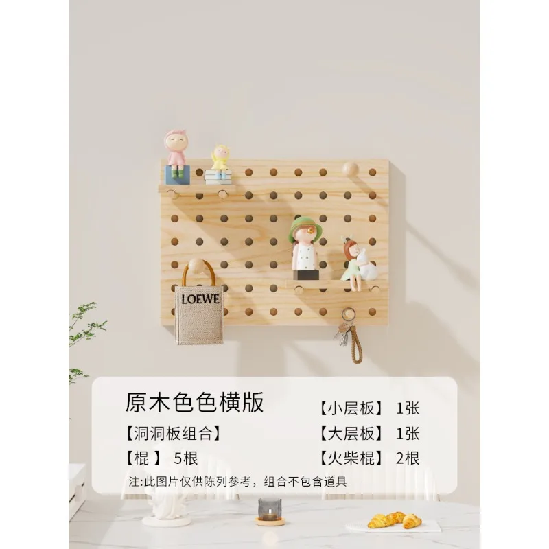 Log wind meter box decorative painting multimedia strength blocking switch network cable box cover fiber
Log wind meter box decorative painting multimedia strength blocking switch network cable box cover fiber