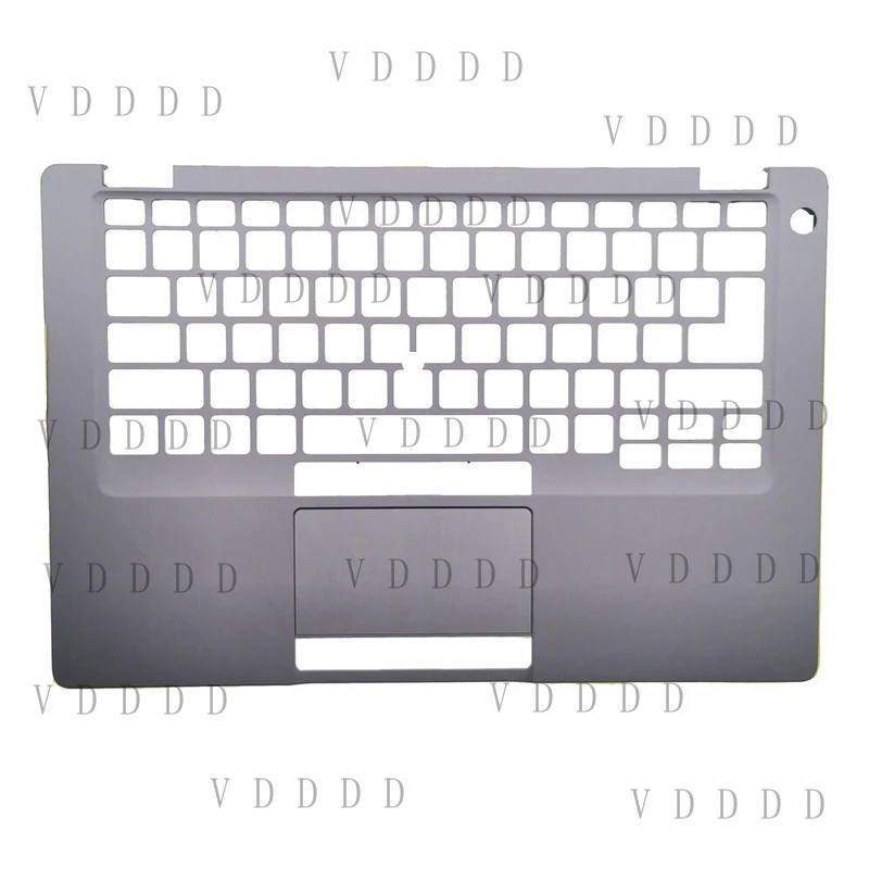 TT Laptop Palmrest For DELL Latitude 5410 E5410 A19996 0NV1FK Upper Case New
TT Laptop Palmrest For DELL Latitude 5410 E5410 A19996 0NV1FK Upper Case New