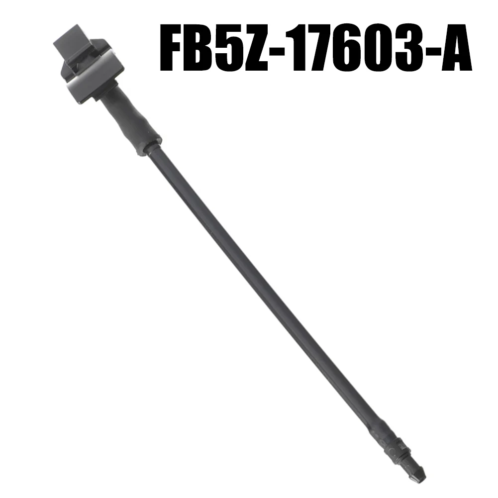 FB5Z-17603-A Front Windshield Windscreen Washer Nozzle Jet Hose For Ford For Explorer 2016-2019 Replacement Nozzle Spray Jet
FB5Z-17603-A Front Windshield Windscreen Washer Nozzle Jet Hose For Ford For Explorer 2016-2019 Replacement Nozzle Spray Jet