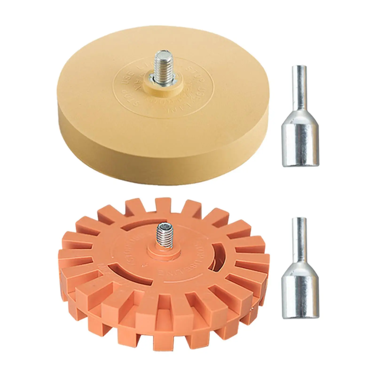 2 шт. универсальный ластик, инструменты для удаления наклеек на колесах, велосипеды на колесах, клейкая лента для удаления
2 шт. универсальный ластик, инструменты для удаления наклеек на колесах, велосипеды на колесах, клейкая лента для удаления