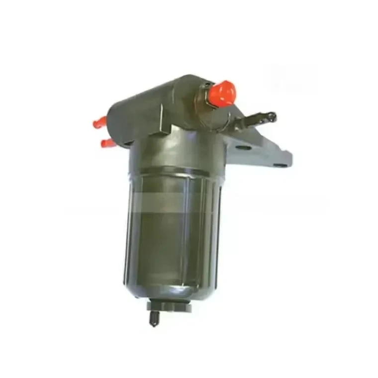 Diesel Electric Fuel Priming Lift Pump Short ULPKOO40 With Sensor 4132A015 4132A016 26560163
Diesel Electric Fuel Priming Lift Pump Short ULPKOO40 With Sensor 4132A015 4132A016 26560163