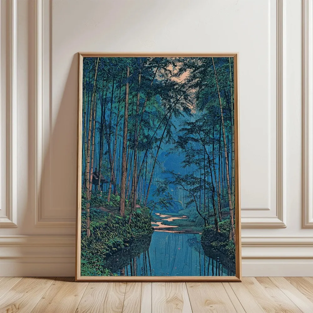 1 Piece Frameless,Japanese Tree Art Printing, Japanese Home Decoration,Digital Download,Living Room Bedroom Wall Art Decoration
1 Piece Frameless,Japanese Tree Art Printing, Japanese Home Decoration,Digital Download,Living Room Bedroom Wall Art Decoration