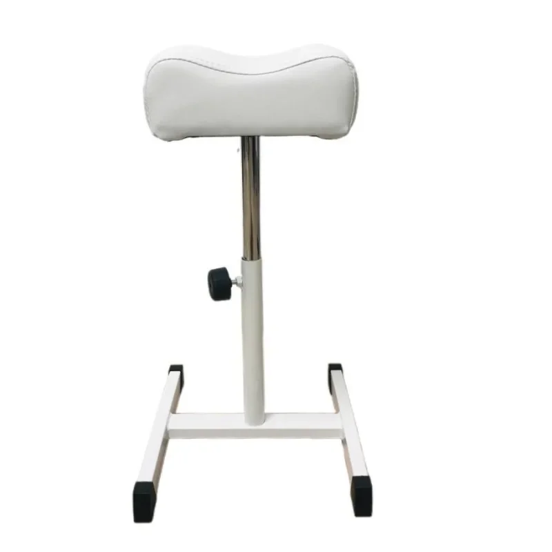 Factory Multi-functional The Foot Bath Will Be A Pedicure And A Pedicure Nail Stool To Make A Toenail Pedicure Stand
Factory Multi-functional The Foot Bath Will Be A Pedicure And A Pedicure Nail Stool To Make A Toenail Pedicure Stand