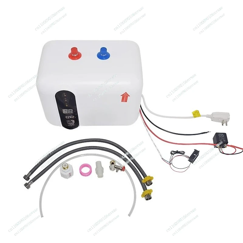 RV water12V24V Система горячей воды RV 12L водонагреватель Вертикальный, мини-водонагреватель
RV water12V24V Система горячей воды RV 12L водонагреватель Вертикальный, мини-водонагреватель