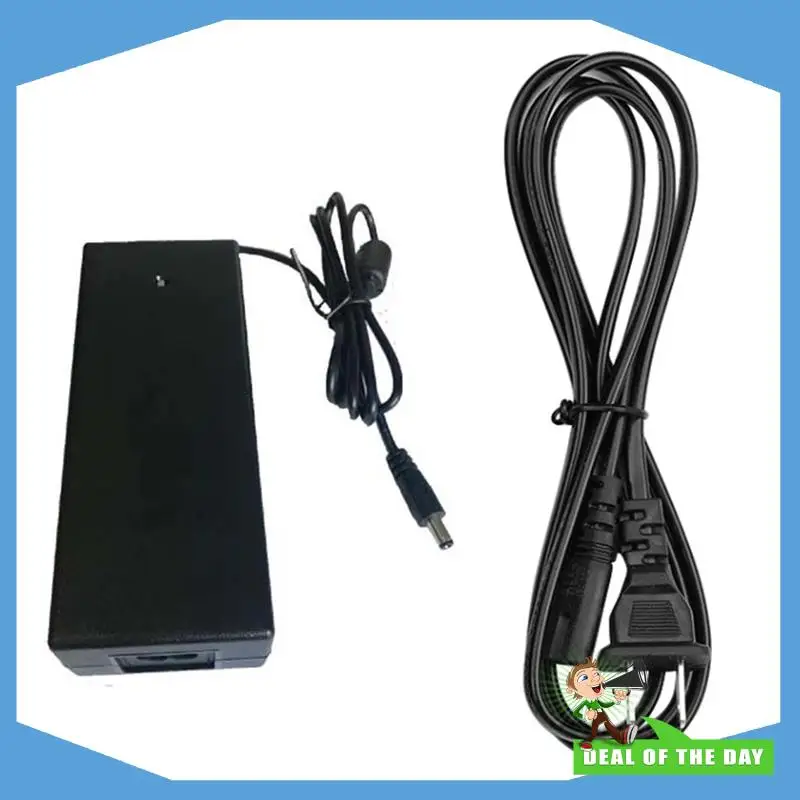24-Hour Delivery Amplifier Power Adapter 32V 5A Switch Power Supply For TPA3251 TAS5630 TPA3255 TAS5613D TDA7498E Sound Amplifie
24-Hour Delivery Amplifier Power Adapter 32V 5A Switch Power Supply For TPA3251 TAS5630 TPA3255 TAS5613D TDA7498E Sound Amplifie