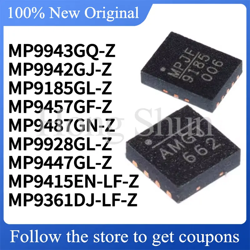 MP9361DJ MP9943GQ MP9942GJ MP9185GL MP9457GF MP9487GN MP9928GL MP9447GL MP9415EN-LF-Z Hard outer shell
MP9361DJ MP9943GQ MP9942GJ MP9185GL MP9457GF MP9487GN MP9928GL MP9447GL MP9415EN-LF-Z Hard outer shell