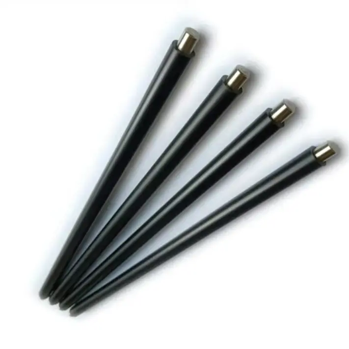 4PCS Primary Charge Roller PCR For Xerox AltaLink C8035 C8045 C8055 WorkCentre 7855 7556 7830 7835 7845
4PCS Primary Charge Roller PCR For Xerox AltaLink C8035 C8045 C8055 WorkCentre 7855 7556 7830 7835 7845