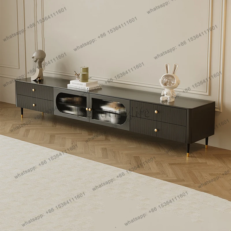 Tv Stand Storage Drawer Beauty Modern Tv Stand Design Minimalist Tv Schrank Wohnzimmer Living Room Furniture
Tv Stand Storage Drawer Beauty Modern Tv Stand Design Minimalist Tv Schrank Wohnzimmer Living Room Furniture