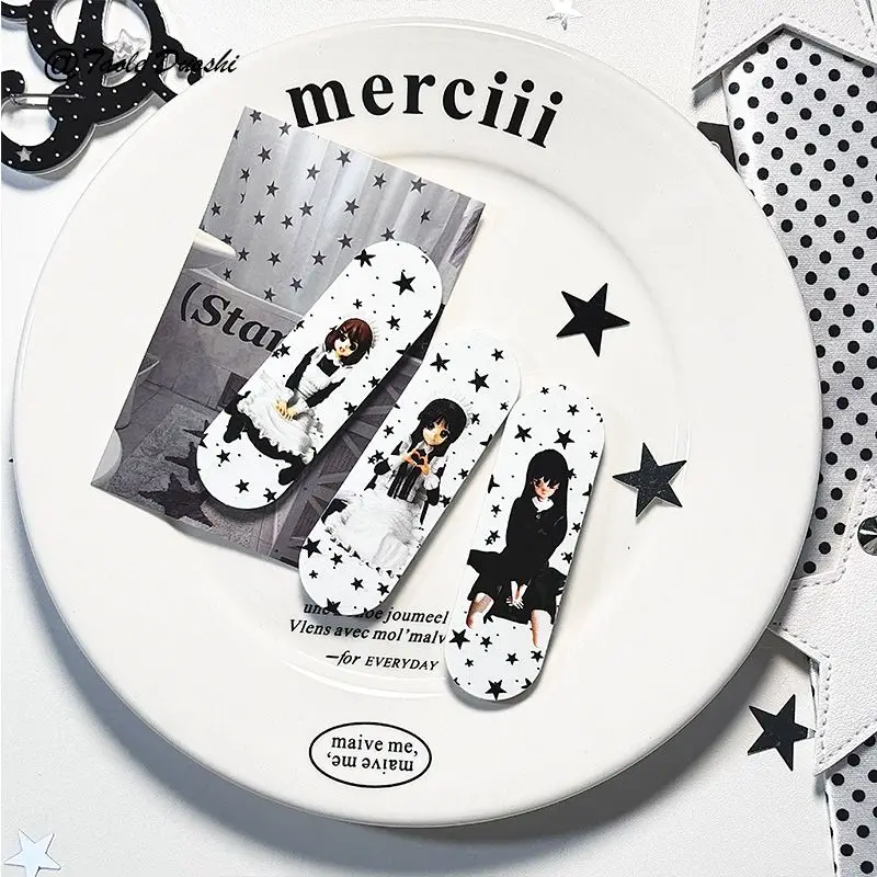 Япония Южная Корея аниме горничная Gao Maid Cute Star винтажный кронштейн Push Pull для Apple iPhone Samsung Huawei Redmi Xiaomi кронштейн
Япония Южная Корея аниме горничная Gao Maid Cute Star винтажный кронштейн Push Pull для Apple iPhone Samsung Huawei Redmi Xiaomi кронштейн