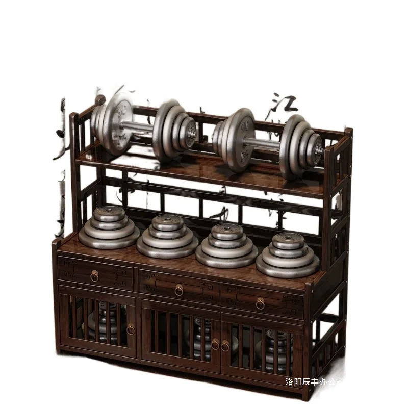 Desktop Bogu frame tea room tea table, Chinese small tea storage rack, teacup pot display rack
Desktop Bogu frame tea room tea table, Chinese small tea storage rack, teacup pot display rack