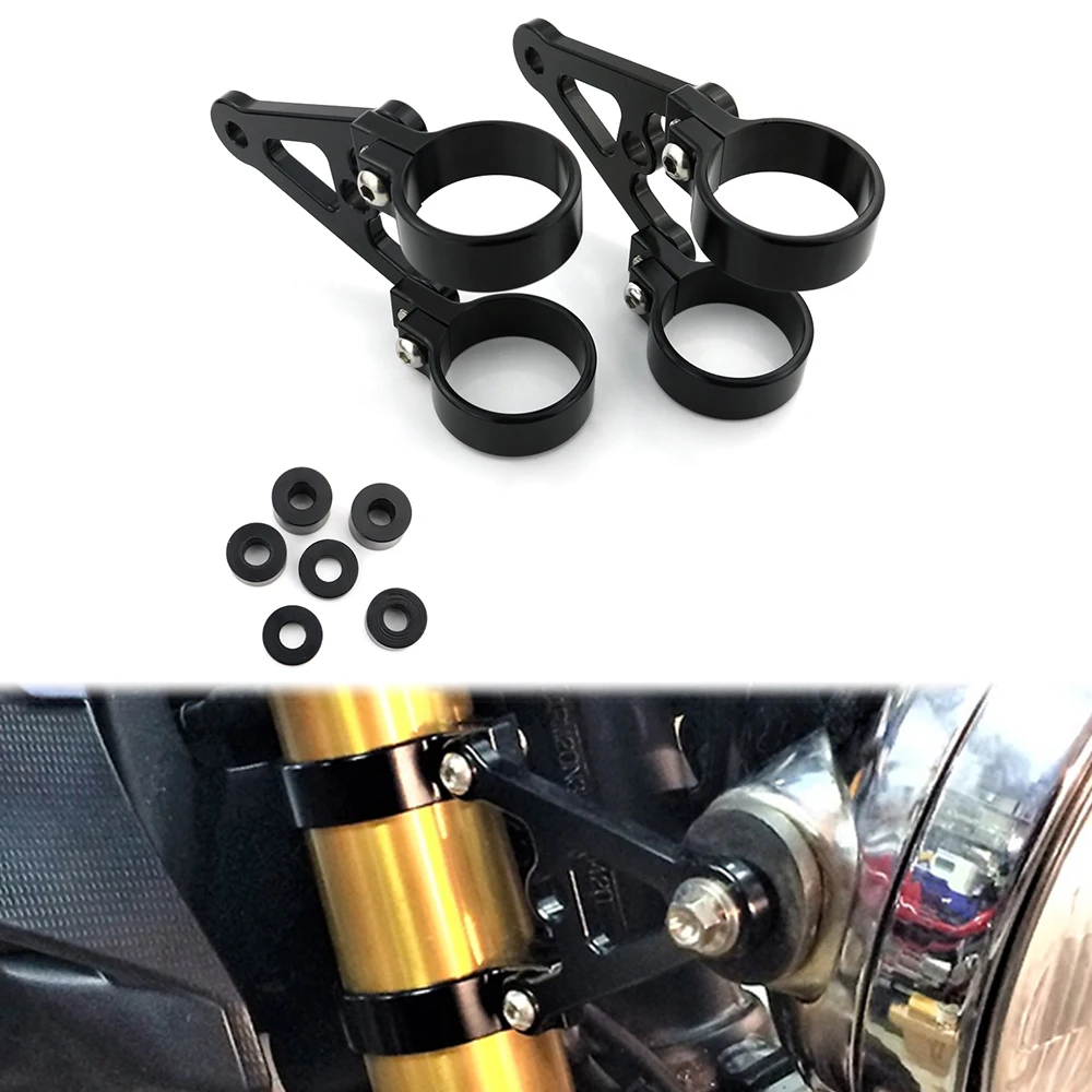 Для Yamaha FZ-09 MT-09 XSR900 MT-07 FZ07 XSR700 Ducati Scrambler Sixty передняя вилка, трубки, крепление, кронштейн для фар, алюминий 41 мм
Для Yamaha FZ-09 MT-09 XSR900 MT-07 FZ07 XSR700 Ducati Scrambler Sixty передняя вилка, трубки, крепление, кронштейн для фар, алюминий 41 мм