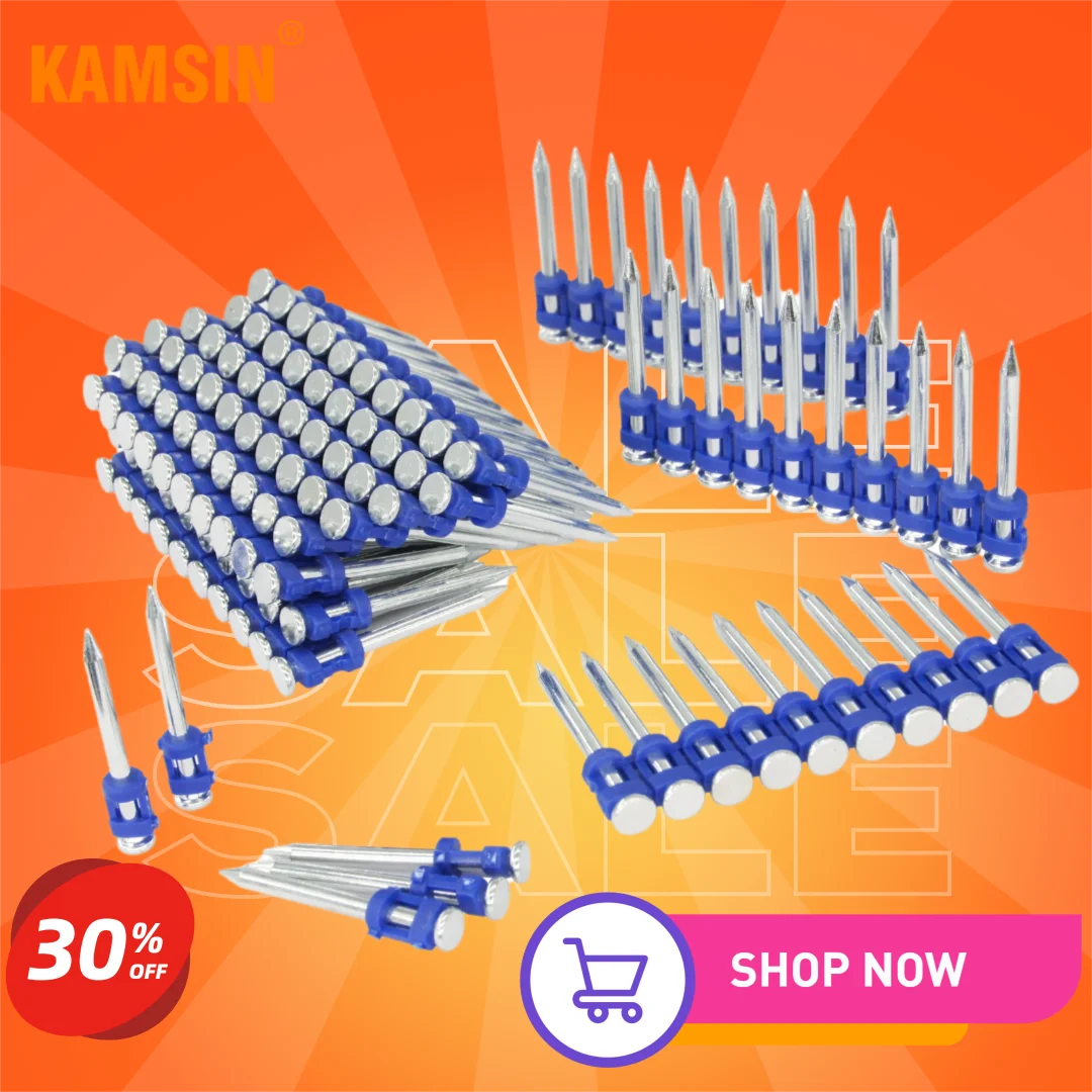 800 шт./1000 шт. газовый гвоздь 19-38 мм с откатным приводом газ бетонный гвоздь оцинкованный для деревообработки, фоторамок, шкафов
800 шт./1000 шт. газовый гвоздь 19-38 мм с откатным приводом газ бетонный гвоздь оцинкованный для деревообработки, фоторамок, шкафов