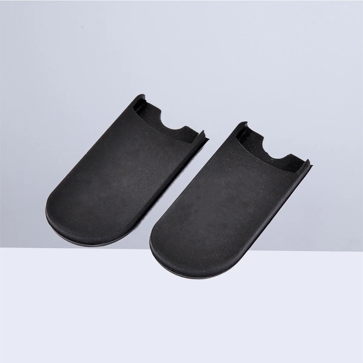 2 pcs Saxophone Thumb Rest Cushion Pad Rubber Durable Fit Most Keys Easy Installation Protection For Clarinet Instrument
2 pcs Saxophone Thumb Rest Cushion Pad Rubber Durable Fit Most Keys Easy Installation Protection For Clarinet Instrument