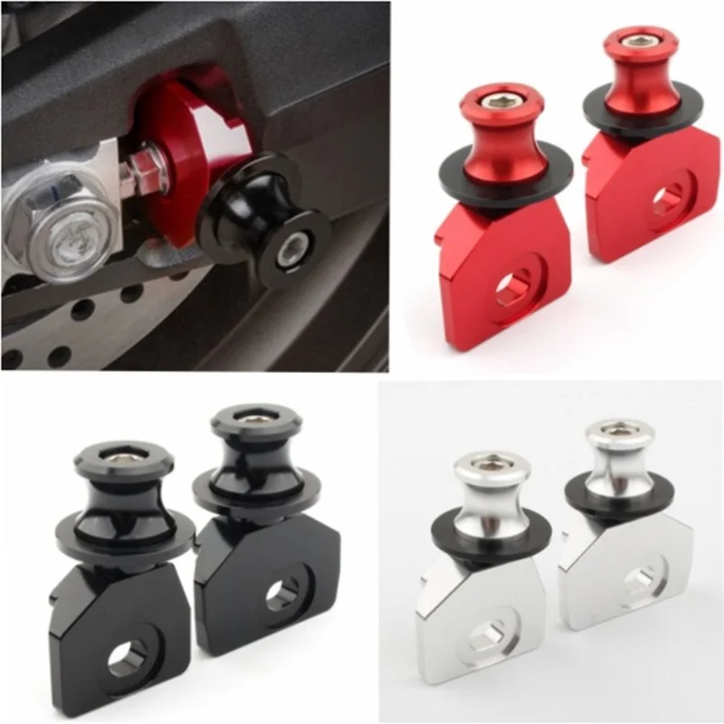 Motorcycle Modified Lifting Screw Motorcycle Frame Fit for CBR650R CB650R CB650F CBR650F
Motorcycle Modified Lifting Screw Motorcycle Frame Fit for CBR650R CB650R CB650F CBR650F