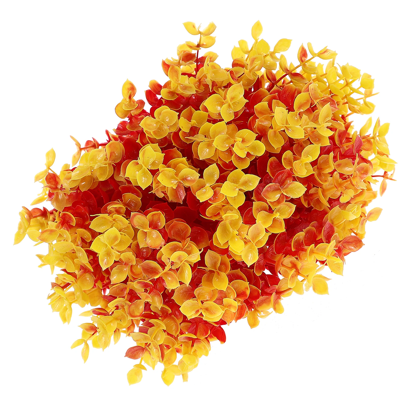 Faux Outdoor Plants Artificial Grass Ball Boxwood Topiary Decorative Orange Plastic
Faux Outdoor Plants Artificial Grass Ball Boxwood Topiary Decorative Orange Plastic