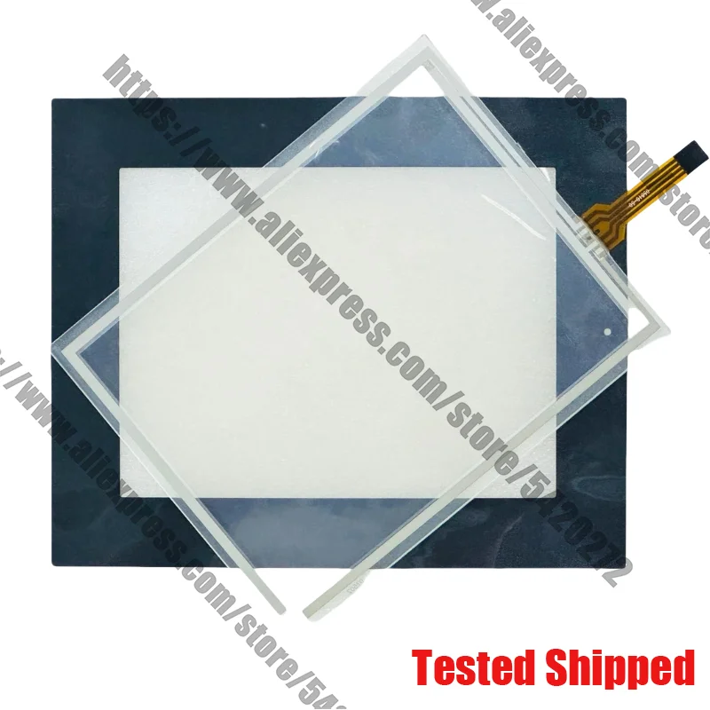 HMIGT04310 HMIGTO4310-R HMIGTO4310C Touch Panel Digitizer Protective Film 
HMIGT04310 HMIGTO4310-R HMIGTO4310C Touch Panel Digitizer Protective Film