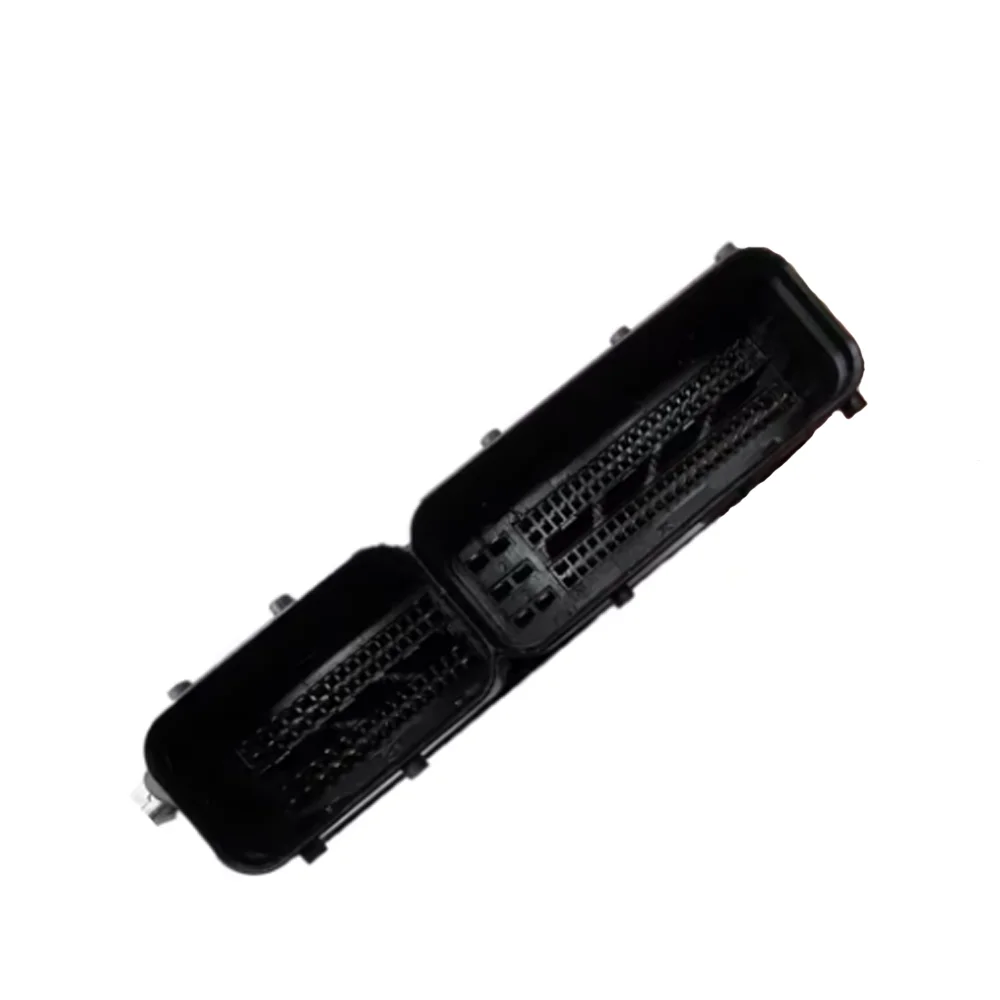 7p0907401g 0281018307 Оригинальный двигатель ЭБУ Компьютерная плата Электронный блок управления подходит для Vw
7p0907401g 0281018307 Оригинальный двигатель ЭБУ Компьютерная плата Электронный блок управления подходит для Vw