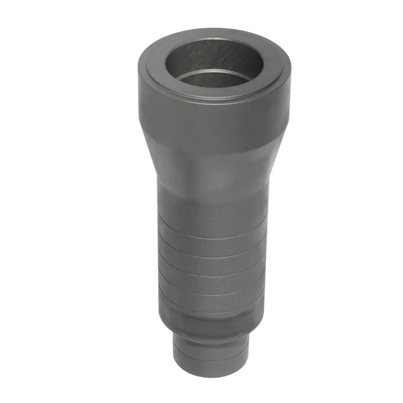 NEW-For Input Shaft Oil Seal Replacement Tool- Small Size, OAM Dual Clutch Automatic Transmission Repair Kit
NEW-For Input Shaft Oil Seal Replacement Tool- Small Size, OAM Dual Clutch Automatic Transmission Repair Kit