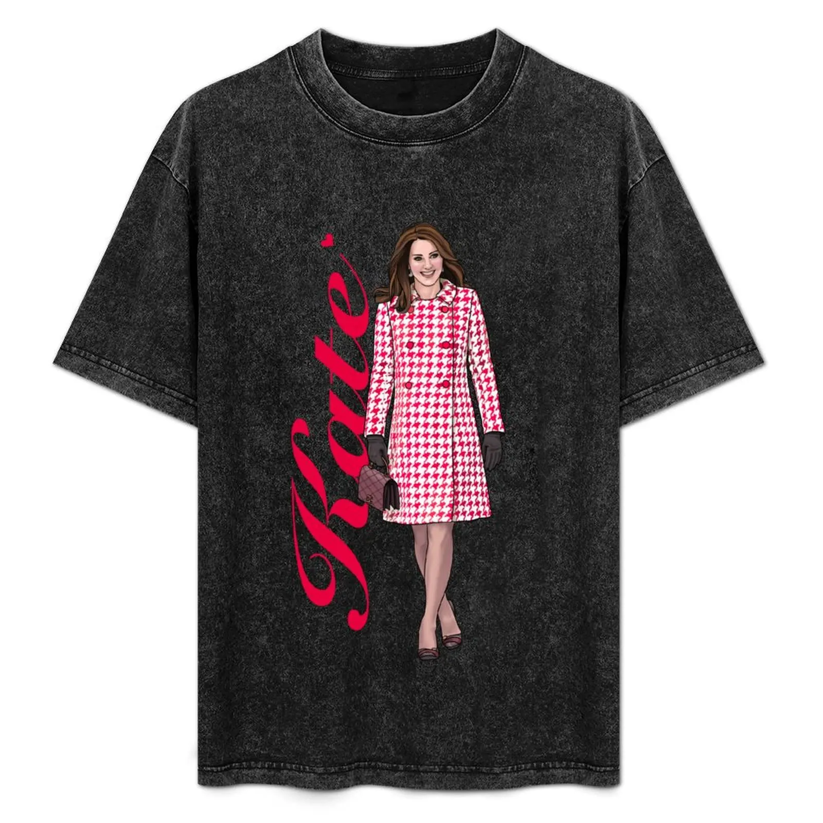 Love, KATE T-Shirt T-shirts man vintage anime shirt funny gifts anime figures vintage t shirt men
Love, KATE T-Shirt T-shirts man vintage anime shirt funny gifts anime figures vintage t shirt men