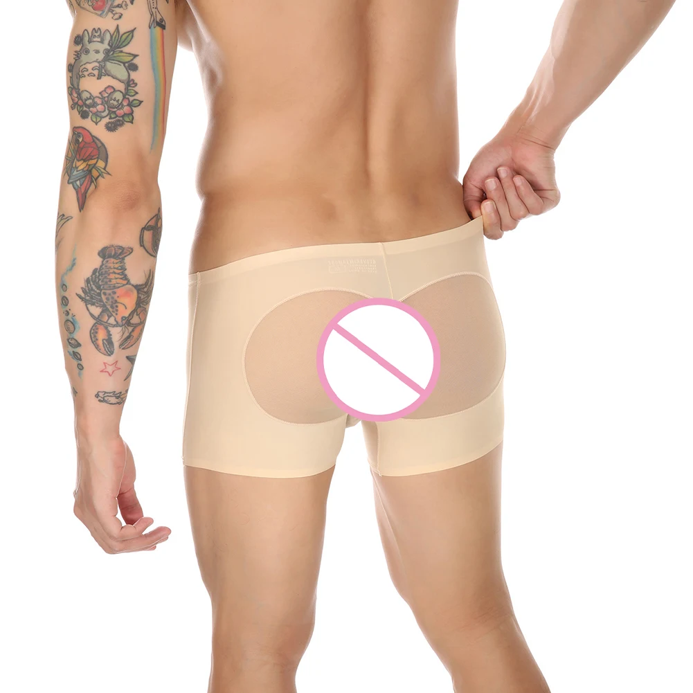 Sexy Lingerie Mens See Through Mesh Briefs Low Rise Pouch Ultra Thin Panties Transparent Breathable Underwear Underpants
Sexy Lingerie Mens See Through Mesh Briefs Low Rise Pouch Ultra Thin Panties Transparent Breathable Underwear Underpants